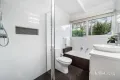 Property photo of 94 Buckingham Drive Heidelberg VIC 3084