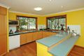 Property photo of 81 Gleeson Road Burpengary QLD 4505