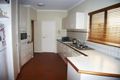 Property photo of 14 Minderup Close Claremont WA 6010