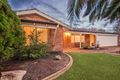 Property photo of 43 St Andrews Loop Cooloongup WA 6168