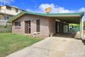 Property photo of 115 Warrack Street Coolum Beach QLD 4573