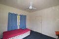 Property photo of 86 Gibson Street Ayr QLD 4807