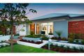 Property photo of 60 Jennapullin Crescent Ellenbrook WA 6069