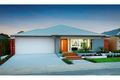 Property photo of 60 Jennapullin Crescent Ellenbrook WA 6069