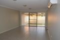 Property photo of 1/73A Dalwood Road East Branxton NSW 2335