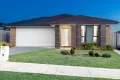 Property photo of 17 Cortina Drive Winter Valley VIC 3358