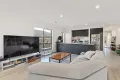 Property photo of 17 Cortina Drive Winter Valley VIC 3358