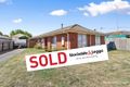 Property photo of 26 Airlie Bank Road Morwell VIC 3840