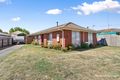 Property photo of 26 Airlie Bank Road Morwell VIC 3840