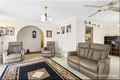 Property photo of 26 Airlie Bank Road Morwell VIC 3840