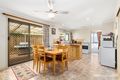 Property photo of 26 Airlie Bank Road Morwell VIC 3840