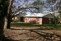 Property photo of 385 Foleys Creek Road Essington NSW 2787