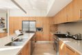Property photo of 27 Bayview Crescent Annandale NSW 2038