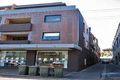 Property photo of 22/22-26 Howard Street North Melbourne VIC 3051