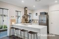 Property photo of 4 Riviera Brace Dunsborough WA 6281