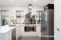 Property photo of 4 Riviera Brace Dunsborough WA 6281