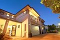 Property photo of 20 Augusta Crescent Mount Ommaney QLD 4074