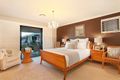 Property photo of 20 Augusta Crescent Mount Ommaney QLD 4074