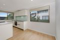 Property photo of 15/98-100 Alison Road Randwick NSW 2031