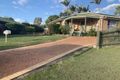 Property photo of 6 Sole Place Sandstone Point QLD 4511