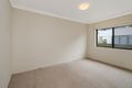 Property photo of 15/98-100 Alison Road Randwick NSW 2031