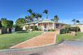 Property photo of 6 Sole Place Sandstone Point QLD 4511