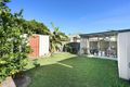 Property photo of 6 Sole Place Sandstone Point QLD 4511