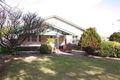 Property photo of 127 Leader Street Forestville SA 5035