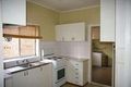 Property photo of 10 Rockpool Road Tuncurry NSW 2428