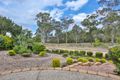 Property photo of 23 Springvale Circuit Underwood QLD 4119