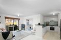 Property photo of 5/20 Pendal Lane Perth WA 6000