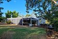 Property photo of 4 National Park Road Swan View WA 6056