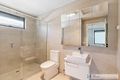 Property photo of 96 Blyth Street Altona VIC 3018
