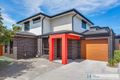 Property photo of 96 Blyth Street Altona VIC 3018