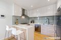 Property photo of 96 Blyth Street Altona VIC 3018