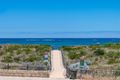 Property photo of 46 Ocean Drive Quinns Rocks WA 6030