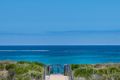 Property photo of 46 Ocean Drive Quinns Rocks WA 6030