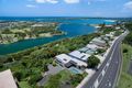 Property photo of 61 Pine Avenue East Ballina NSW 2478