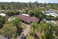 Property photo of 4 Merion Court Buderim QLD 4556
