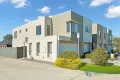 Property photo of 10 Raspberry Grove Mernda VIC 3754
