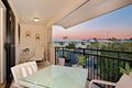 Property photo of 20 Augusta Crescent Mount Ommaney QLD 4074
