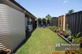 Property photo of 12 Shoreline Avenue Haywards Bay NSW 2530