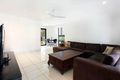 Property photo of 18 Yarran Drive Ashmore QLD 4214