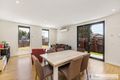 Property photo of 96 Blyth Street Altona VIC 3018