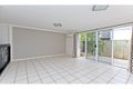 Property photo of 20/83 Dibar Street Wynnum QLD 4178