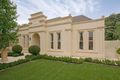 Property photo of 56 Godfrey Terrace Leabrook SA 5068
