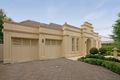 Property photo of 56 Godfrey Terrace Leabrook SA 5068