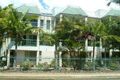Property photo of 5/324 Esplanade Scarness QLD 4655