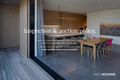 Property photo of 10/88 Victoria Street Williamstown VIC 3016