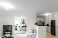 Property photo of 5/20 Pendal Lane Perth WA 6000